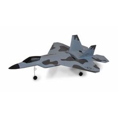 Amewi Flugzeug F22