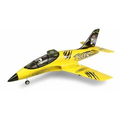 Amewi AMX flight Tiger S Jet PNP