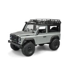 Amewi Scale Crawler D90X12