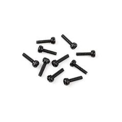RC4WD Socket Head Self Tapping Screws