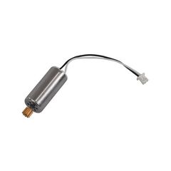 Amewi Hauptmotor AFX-105