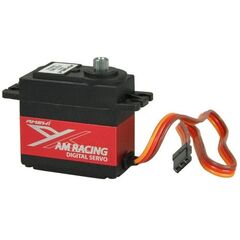 Amewi Servo 6221MG