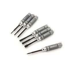 Kyosho Mini-Z Tool Set
