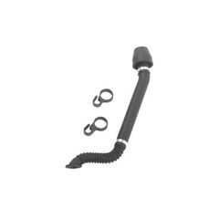 RC4WD Simi Snorkel