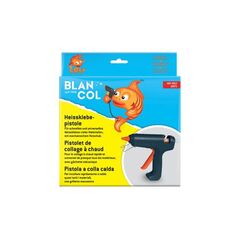 Blancol Heissklebepistole "PROFI"