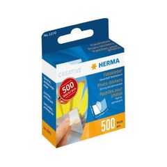 Herma Fotokleber