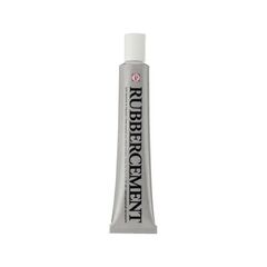 Talens Klebstoff Rubbercement
