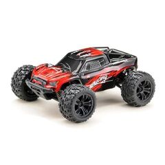 Absima Monster Truck Racing