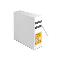Delock Schrumpfschlauch, 15mx2.4mm