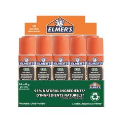 Elmer's Klebestift Pure Glue
