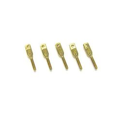 Augenschraube M2x20