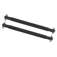 Absima rear drive shafts L/R