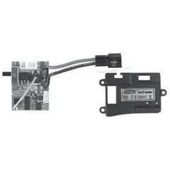 Absima ESC/Receiver 1:16