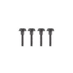 Absima Outer Hex. Step Self-Tapping Screw