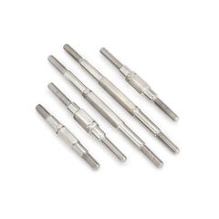 Maverick Turnbuckle Set
