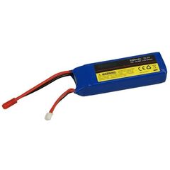 Amewi Li-Po Akku 11.1V 2200mAh