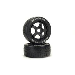 Arrma  DBoots Hoons 42/100 2.9