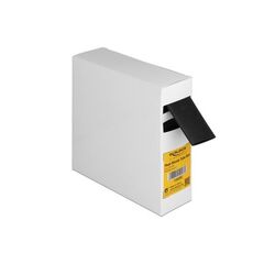 Delock Schrumpfschlauch Box mit Innenkleber