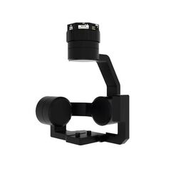 GREMSY Pixy F Gimbal