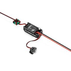 Hobbywing BEC 10A V2-Car