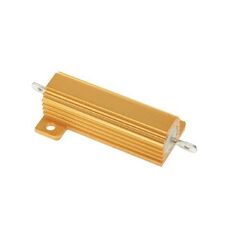 Velleman Widerstand 50W 47E
