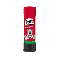 Pritt Klebestift 43g PK811