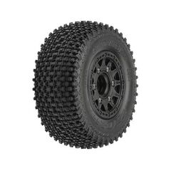 Proline Gladiator SC M2 MTD Raid