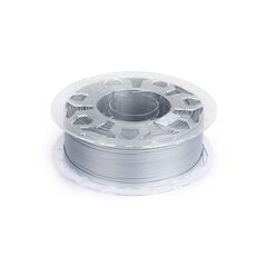 Creality Filament PLA Silber