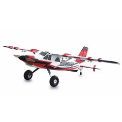 Amewi AMXFlight Turbo Bushmaster PNP