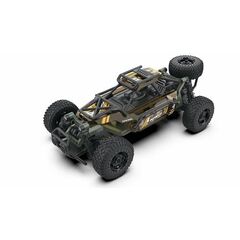 Amewi CoolRC DIY Desert Buggy 1:18