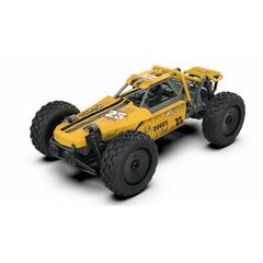 Amewi CoolRC DIY Oldscool Buggy 1:18