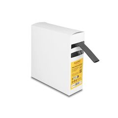 Delock Schrumpfschlauch Box mit Innenkleber