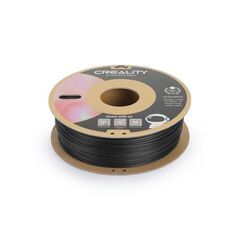 Creality Filament PLA Mattschwarz