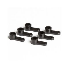 OMP Hobby Servoarme (6Stk.)