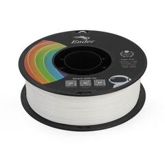 Creality Filament PLA+ Weiss