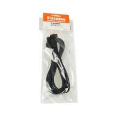 Futaba Trainer Kabel 9C-9C