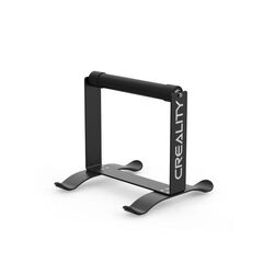 Creality Filamenthalter Rack