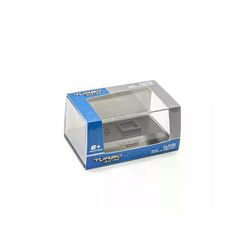 Turbo Racing Transparent box for car