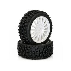 Hobbytech MAXI CROSS  1:8