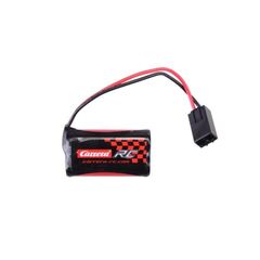 Carrera R/C AKKU 7.4V 700 mAH