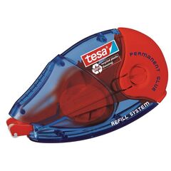 Tesa Kleberoller Permanent ecoLogo