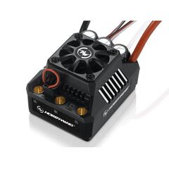 Hobbywing Ezrun Brushless Regler 160A