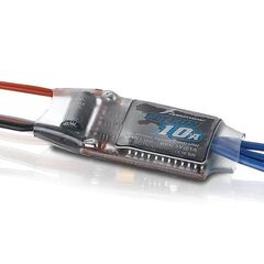 Hobbywing FlyFun 10A