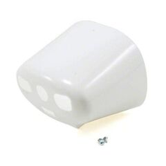 Hobbyzone Super Cub Motorhaube