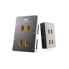iSDT PC-4860 Safe Parallel Adapter