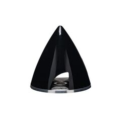 Spinner 2-Blatt 57mm