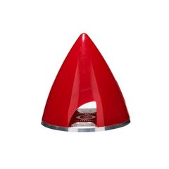 Spinner 2-Blatt 57mm