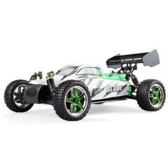 Amewi RC AMX Blade Pro RTR