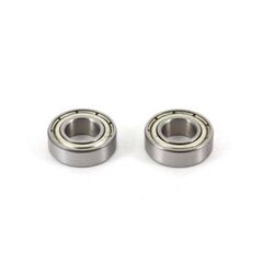 Arrma BALL BEARING 8x16x5mm (2pcs)