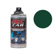 Ghiant Lexanfarbe British Racing Grün